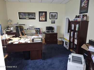 HUGE Ranch style home with a full finished MASSIVE In Law on Fairways of Half Moon - Fairways of Half Moon in New York - for sale on GolfHomes.com, golf home, golf lot