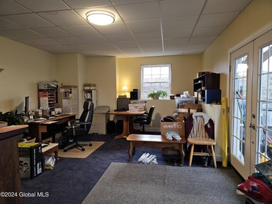 HUGE Ranch style home with a full finished MASSIVE In Law on Fairways of Half Moon - Fairways of Half Moon in New York - for sale on GolfHomes.com, golf home, golf lot