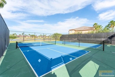 Build your dream home in the sought-after SPI Golf Community on on South Padre Island Golf Club in Texas - for sale on GolfHomes.com, golf home, golf lot