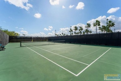 Build your dream home in the sought-after SPI Golf Community on on South Padre Island Golf Club in Texas - for sale on GolfHomes.com, golf home, golf lot