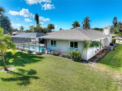 Step into this stunning, COMPLETELY REMODELED residence nestled on Whiskey Creek Country Club in Florida - for sale on GolfHomes.com, golf home, golf lot