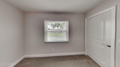 Newly Renovated Daytona Beach home is seeking a new owner!! This on Daytona Beach Golf Club in Florida - for sale on GolfHomes.com, golf home, golf lot