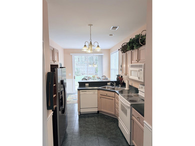 Welcome to 2816 S Key Largo Circle in scenic Myrtle Beach on Midway Par-3 in South Carolina - for sale on GolfHomes.com, golf home, golf lot