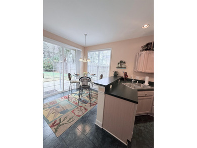 Welcome to 2816 S Key Largo Circle in scenic Myrtle Beach on Midway Par-3 in South Carolina - for sale on GolfHomes.com, golf home, golf lot