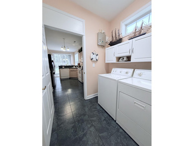 Welcome to 2816 S Key Largo Circle in scenic Myrtle Beach on Midway Par-3 in South Carolina - for sale on GolfHomes.com, golf home, golf lot