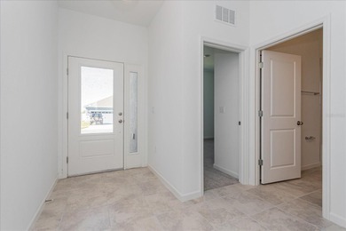 One or more photo(s) has been virtually staged. Mulberry, 1 on Fishermans Cove Golf and Marina in Florida - for sale on GolfHomes.com, golf home, golf lot