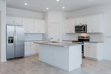 One or more photo(s) has been virtually staged. Mulberry, 1 on Fishermans Cove Golf and Marina in Florida - for sale on GolfHomes.com, golf home, golf lot