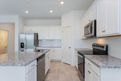 One or more photo(s) has been virtually staged. Mulberry, 1 on Fishermans Cove Golf and Marina in Florida - for sale on GolfHomes.com, golf home, golf lot