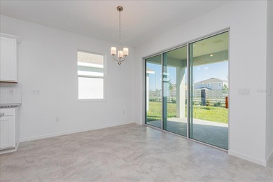 One or more photo(s) has been virtually staged. Mulberry, 1 on Fishermans Cove Golf and Marina in Florida - for sale on GolfHomes.com, golf home, golf lot