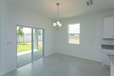 One or more photo(s) has been virtually staged. Mulberry, 1 on Fishermans Cove Golf and Marina in Florida - for sale on GolfHomes.com, golf home, golf lot