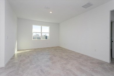 One or more photo(s) has been virtually staged. Mulberry, 1 on Fishermans Cove Golf and Marina in Florida - for sale on GolfHomes.com, golf home, golf lot