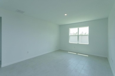 One or more photo(s) has been virtually staged. Mulberry, 1 on Fishermans Cove Golf and Marina in Florida - for sale on GolfHomes.com, golf home, golf lot