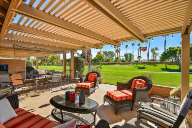 Enjoy country club living, morning coffee, evening beverages on Woodhaven Country Club in California - for sale on GolfHomes.com, golf home, golf lot