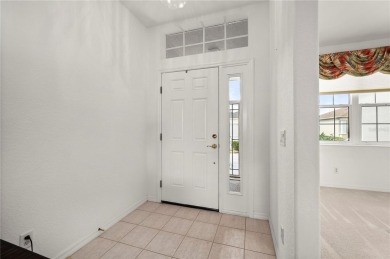 PRICE REDUCED! Serene Nature Views in Kings Gate 55+ Golf on Kings Gate Golf Club in Florida - for sale on GolfHomes.com, golf home, golf lot