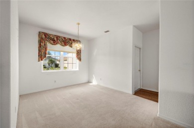 PRICE REDUCED! Serene Nature Views in Kings Gate 55+ Golf on Kings Gate Golf Club in Florida - for sale on GolfHomes.com, golf home, golf lot