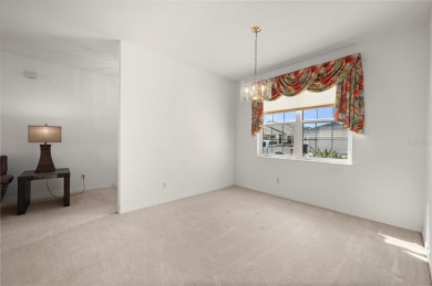 PRICE REDUCED! Serene Nature Views in Kings Gate 55+ Golf on Kings Gate Golf Club in Florida - for sale on GolfHomes.com, golf home, golf lot