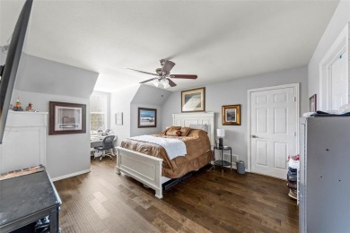 SELLERS ARE OFFERING 5,000 TOWARDS CLOSING COSTS!!
Welcome to on Eldorado Country Club in Texas - for sale on GolfHomes.com, golf home, golf lot