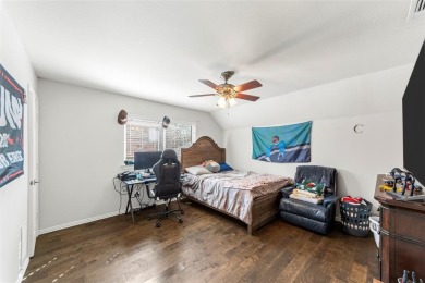 SELLERS ARE OFFERING 5,000 TOWARDS CLOSING COSTS!!
Welcome to on Eldorado Country Club in Texas - for sale on GolfHomes.com, golf home, golf lot