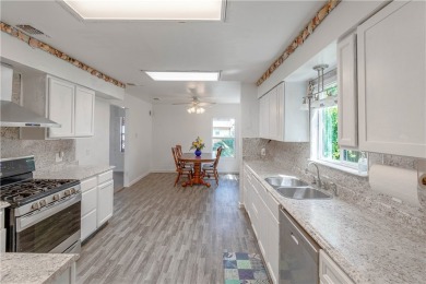Remarks: If you're looking for a waterfront investment or on Rockport Country Club in Texas - for sale on GolfHomes.com, golf home, golf lot