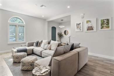 Welcome to Lakeshore Preserve, a Toll Brothers community in the on Orange County National Golf Center and Lodge in Florida - for sale on GolfHomes.com, golf home, golf lot