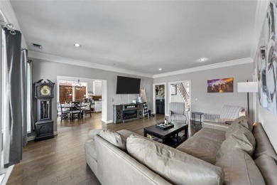 SELLERS ARE OFFERING 5,000 TOWARDS CLOSING COSTS!!
Welcome to on Eldorado Country Club in Texas - for sale on GolfHomes.com, golf home, golf lot