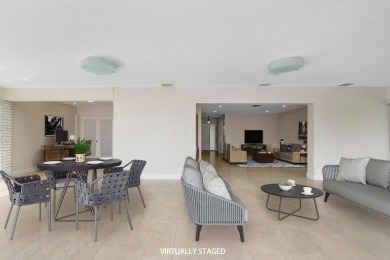 Waterfront Gem with Unmatched Golf & Lake Views!Discover the on Atlantis Golf Club in Florida - for sale on GolfHomes.com, golf home, golf lot