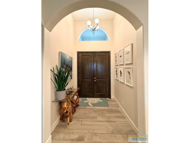 Welcome to 97 Torrey Pines Drive! Another beautifully on South Padre Island Golf Club in Texas - for sale on GolfHomes.com, golf home, golf lot