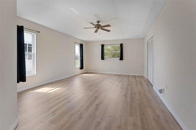 Welcome to the lifestyle you've been dreaming of.   This on Highland Fairways Golf Club in Florida - for sale on GolfHomes.com, golf home, golf lot