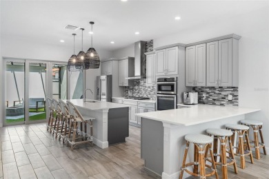 Welcome to Lakeshore Preserve, a Toll Brothers community in the on Orange County National Golf Center and Lodge in Florida - for sale on GolfHomes.com, golf home, golf lot
