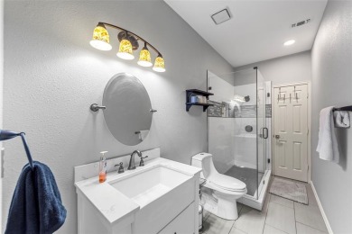 SELLERS ARE OFFERING 5,000 TOWARDS CLOSING COSTS!!
Welcome to on Eldorado Country Club in Texas - for sale on GolfHomes.com, golf home, golf lot