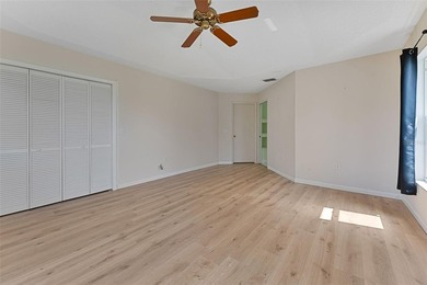 Welcome to the lifestyle you've been dreaming of.   This on Highland Fairways Golf Club in Florida - for sale on GolfHomes.com, golf home, golf lot