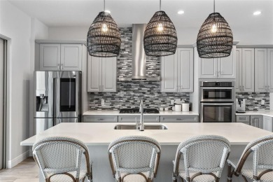 Welcome to Lakeshore Preserve, a Toll Brothers community in the on Orange County National Golf Center and Lodge in Florida - for sale on GolfHomes.com, golf home, golf lot