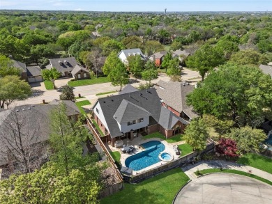 SELLERS ARE OFFERING 5,000 TOWARDS CLOSING COSTS!!
Welcome to on Eldorado Country Club in Texas - for sale on GolfHomes.com, golf home, golf lot