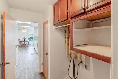 Remarks: If you're looking for a waterfront investment or on Rockport Country Club in Texas - for sale on GolfHomes.com, golf home, golf lot