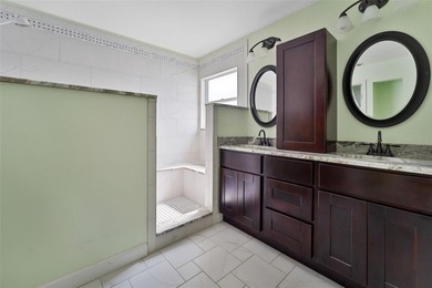 Welcome to the lifestyle you've been dreaming of.   This on Highland Fairways Golf Club in Florida - for sale on GolfHomes.com, golf home, golf lot