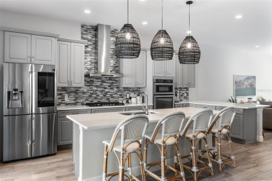 Welcome to Lakeshore Preserve, a Toll Brothers community in the on Orange County National Golf Center and Lodge in Florida - for sale on GolfHomes.com, golf home, golf lot