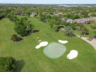SELLERS ARE OFFERING 5,000 TOWARDS CLOSING COSTS!!
Welcome to on Eldorado Country Club in Texas - for sale on GolfHomes.com, golf home, golf lot