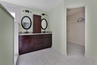 Welcome to the lifestyle you've been dreaming of.   This on Highland Fairways Golf Club in Florida - for sale on GolfHomes.com, golf home, golf lot