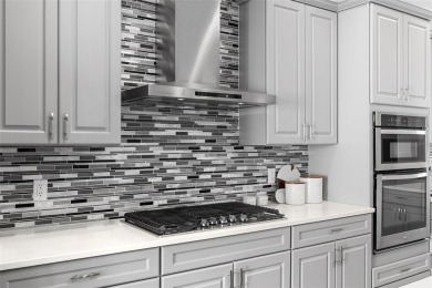 Welcome to Lakeshore Preserve, a Toll Brothers community in the on Orange County National Golf Center and Lodge in Florida - for sale on GolfHomes.com, golf home, golf lot