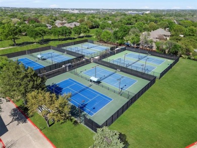 SELLERS ARE OFFERING 5,000 TOWARDS CLOSING COSTS!!
Welcome to on Eldorado Country Club in Texas - for sale on GolfHomes.com, golf home, golf lot