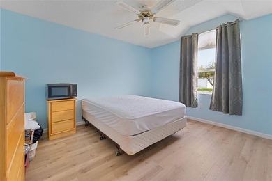 Welcome to the lifestyle you've been dreaming of.   This on Highland Fairways Golf Club in Florida - for sale on GolfHomes.com, golf home, golf lot