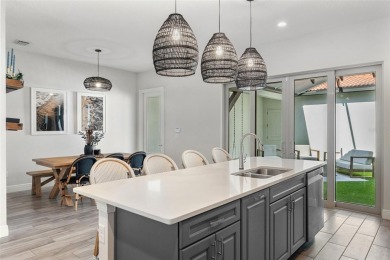 Welcome to Lakeshore Preserve, a Toll Brothers community in the on Orange County National Golf Center and Lodge in Florida - for sale on GolfHomes.com, golf home, golf lot