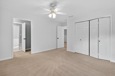 This beautifully maintained home in the Gleneagles neighborhood on The Golf Club of Georgia in Georgia - for sale on GolfHomes.com, golf home, golf lot