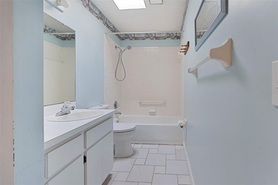 Welcome to the lifestyle you've been dreaming of.   This on Highland Fairways Golf Club in Florida - for sale on GolfHomes.com, golf home, golf lot