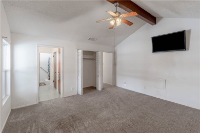 Remarks: If you're looking for a waterfront investment or on Rockport Country Club in Texas - for sale on GolfHomes.com, golf home, golf lot