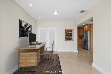 Waterfront Gem with Unmatched Golf & Lake Views!Discover the on Atlantis Golf Club in Florida - for sale on GolfHomes.com, golf home, golf lot