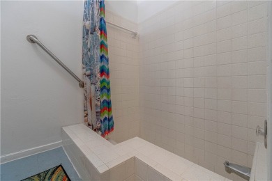 Remarks: If you're looking for a waterfront investment or on Rockport Country Club in Texas - for sale on GolfHomes.com, golf home, golf lot