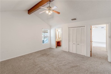 Remarks: If you're looking for a waterfront investment or on Rockport Country Club in Texas - for sale on GolfHomes.com, golf home, golf lot