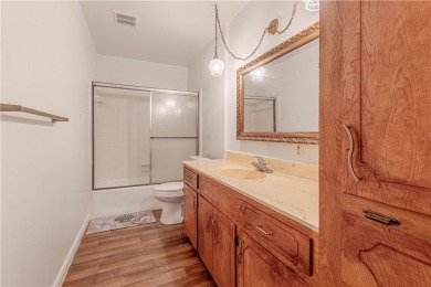 Remarks: If you're looking for a waterfront investment or on Rockport Country Club in Texas - for sale on GolfHomes.com, golf home, golf lot