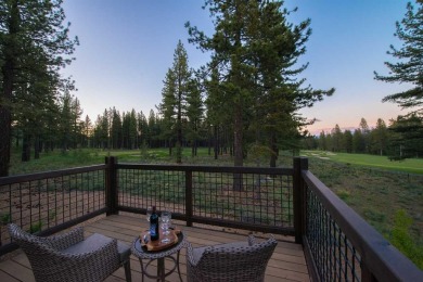Set among towering pines in the heart of Gray's Crossing, the on The Golf Club At Grays Crossing in California - for sale on GolfHomes.com, golf home, golf lot